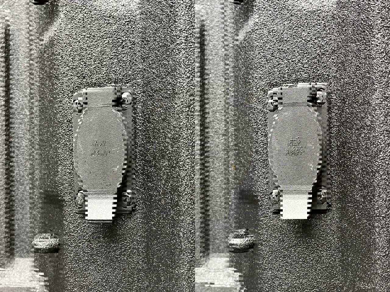 Certified 2022 GMC Sierra 1500 Denali image 34