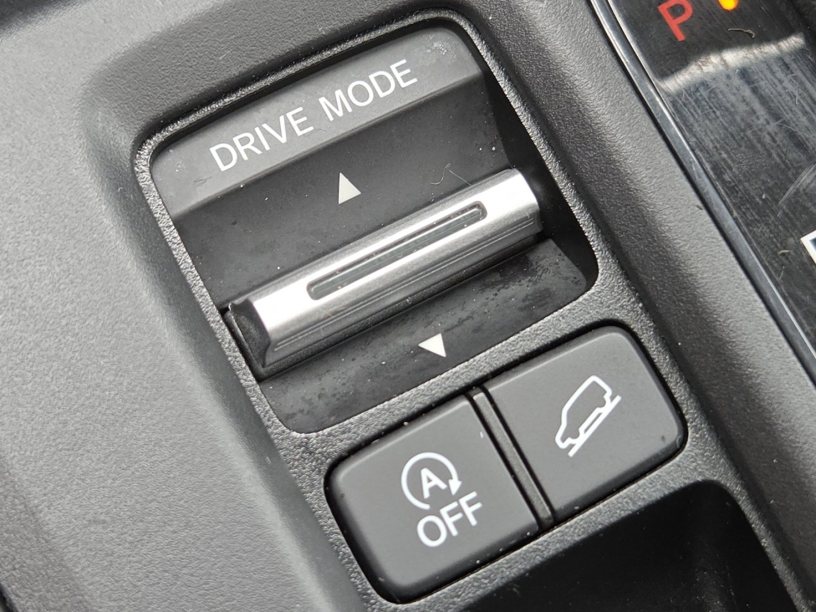 Certified 2023 Honda CR-V EX image 8