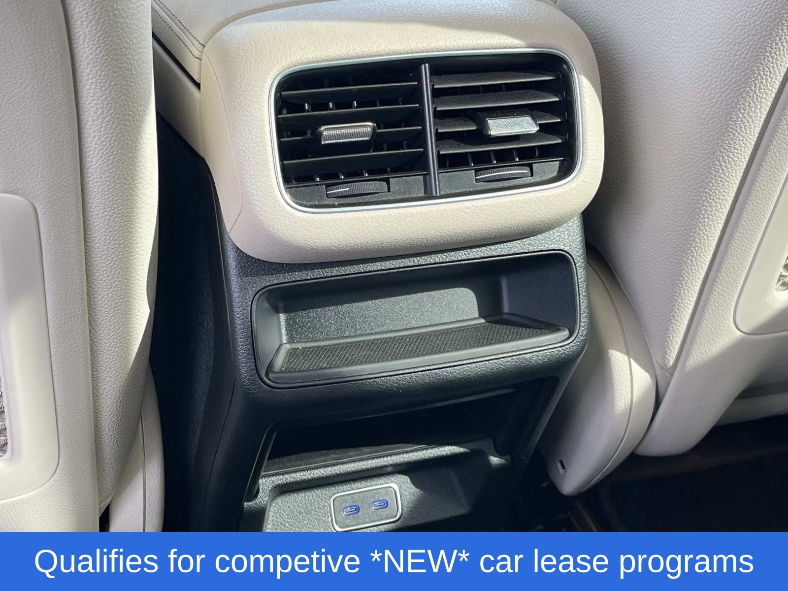 Certified 2025 Mercedes-Benz GLE 350 4MATIC image 14