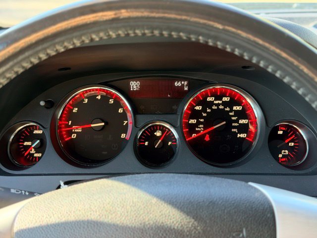 Used 2012 GMC Acadia SLT AWD/4WD image 9