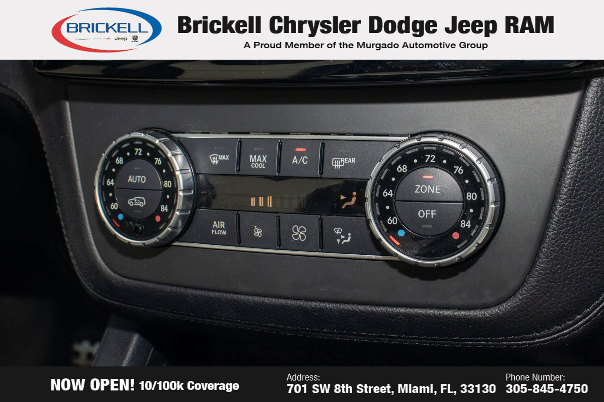 Used 2019 Mercedes-Benz GLE 43 AMG 4MATIC image 23