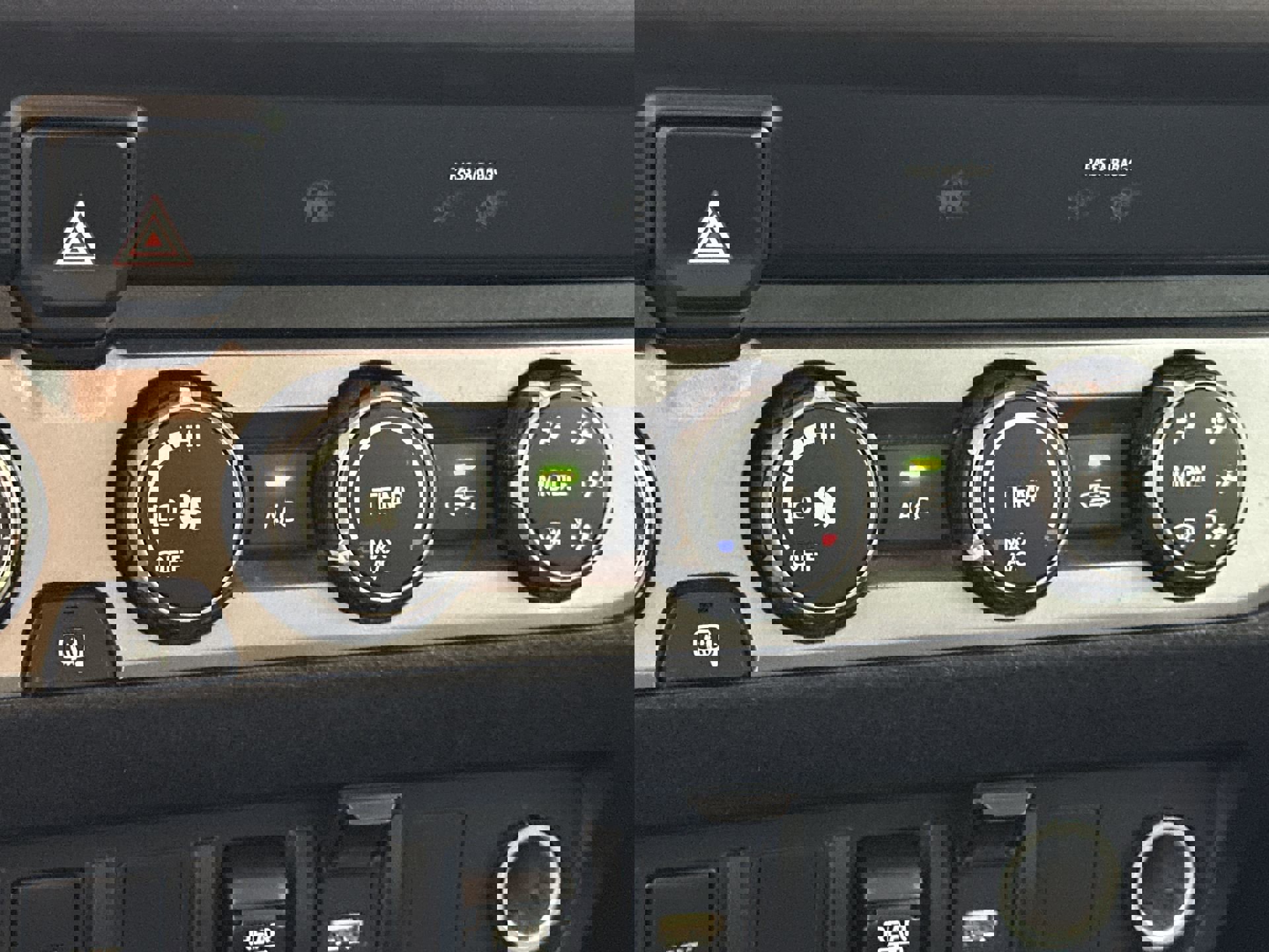 Used 2020 Toyota Tacoma SR5 image 23