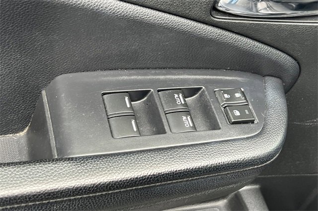 Used 2019 Honda Pilot Touring image 14