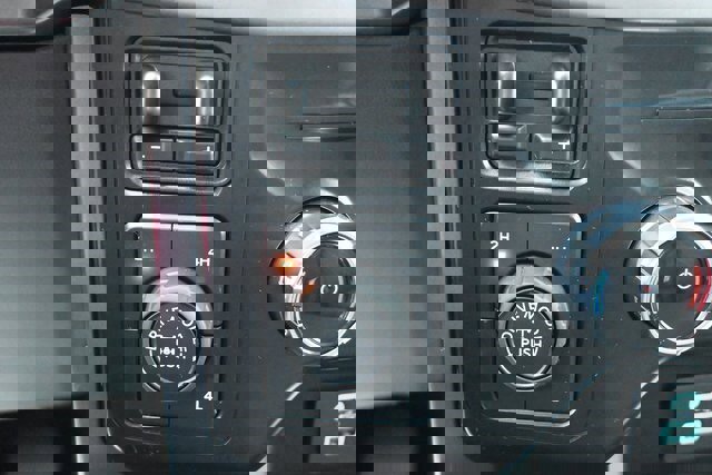 Used 2024 Ford F150 XLT w/ Tow/Haul Package image 29