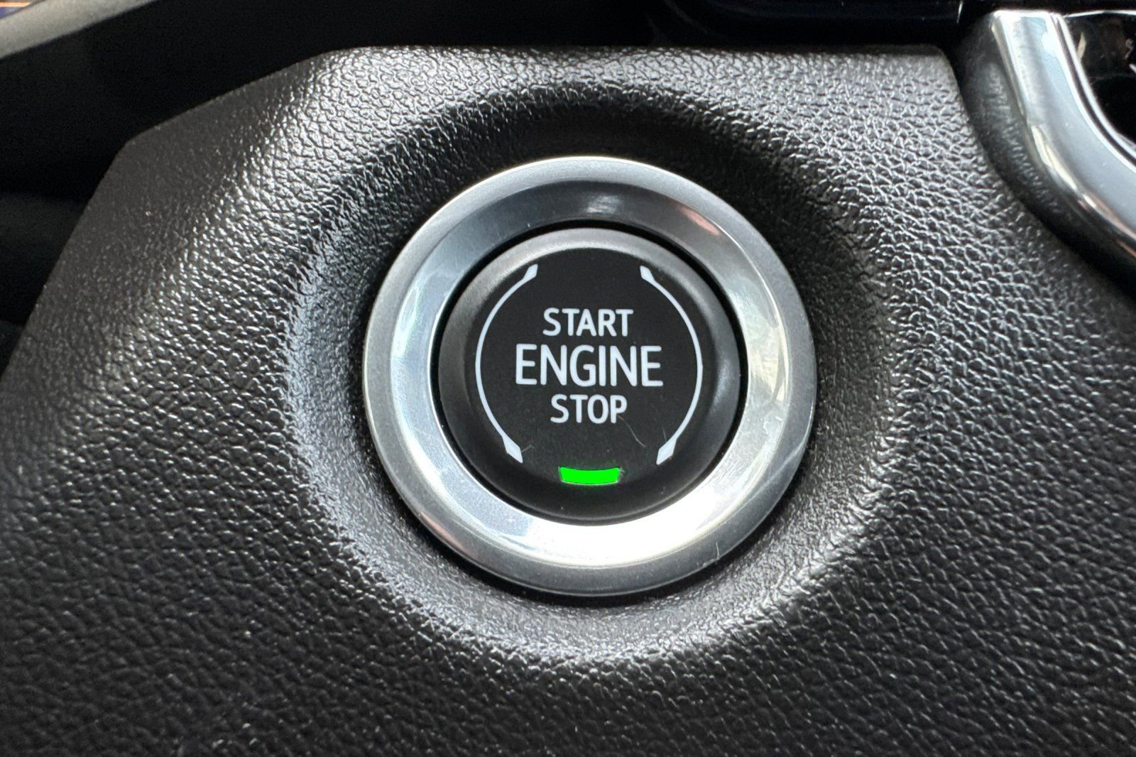 Used 2023 Chevrolet Colorado W/T image 22