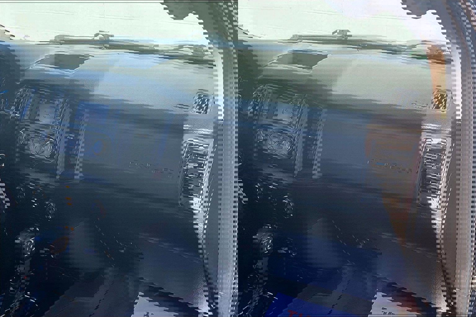 Used 2021 Ford Ranger XL w/ Equipment Group 101A High image 21