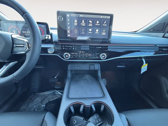 New 2026 Honda Prologue Elite image 11