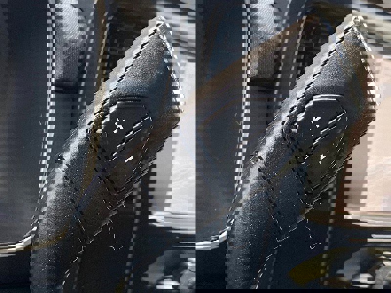 Certified 2023 Ford F150 XL w/ STX Appearance Package image 55