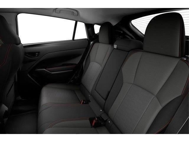 New 2026 Subaru Impreza 2.0i Sport image 56