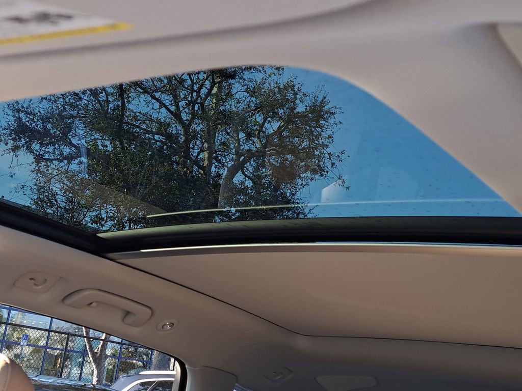 New 2026 Audi Q7 2.0T Premium image 15