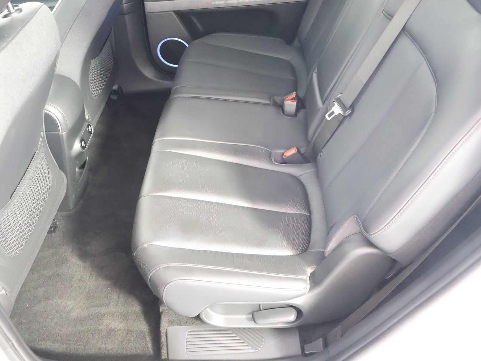 Used 2023 Hyundai Ioniq 5 SEL AWD/4WD image 40