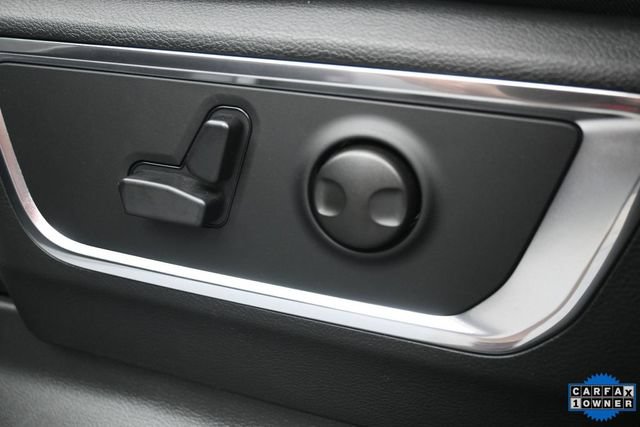 Used 2026 RAM 1500 Laramie w/ Night Edition AWD/4WD image 20