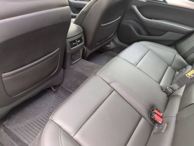 Certified 2023 Cadillac CT5 Luxury w/ Sun And Sound Package AWD/4WD image 23