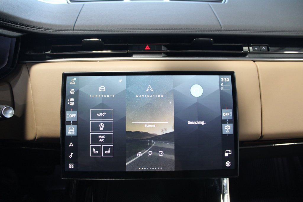 Used 2024 Land Rover Range Rover Sport SE image 27