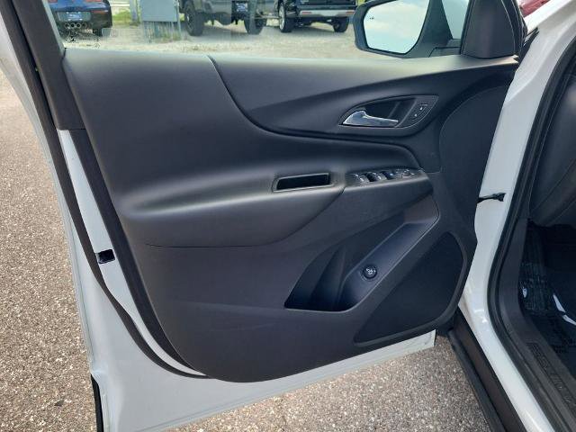 Used 2023 Chevrolet Equinox LT FWD image 20