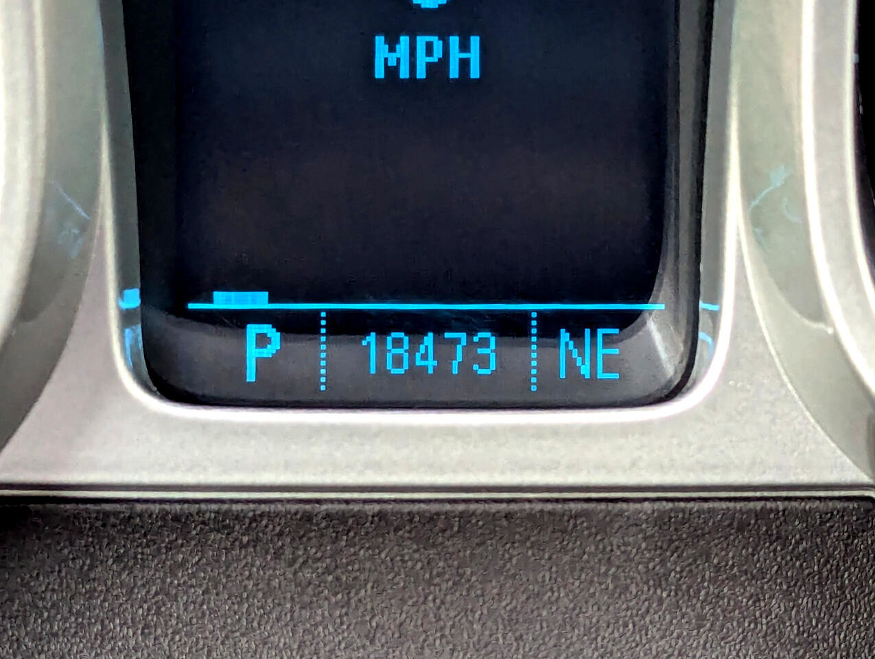 Used 2010 Chevrolet Camaro SS w/ LPO, Ground Effects Package image 19