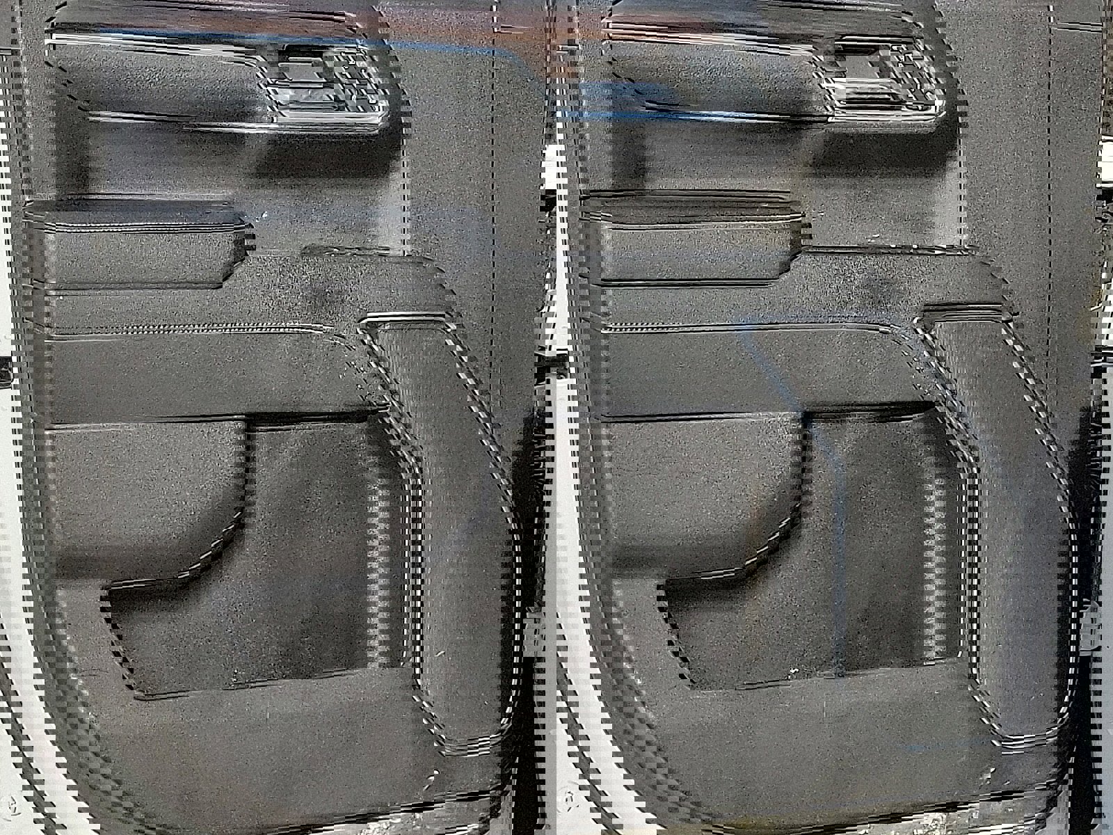 Used 2024 GMC Sierra 1500 SLT image 11