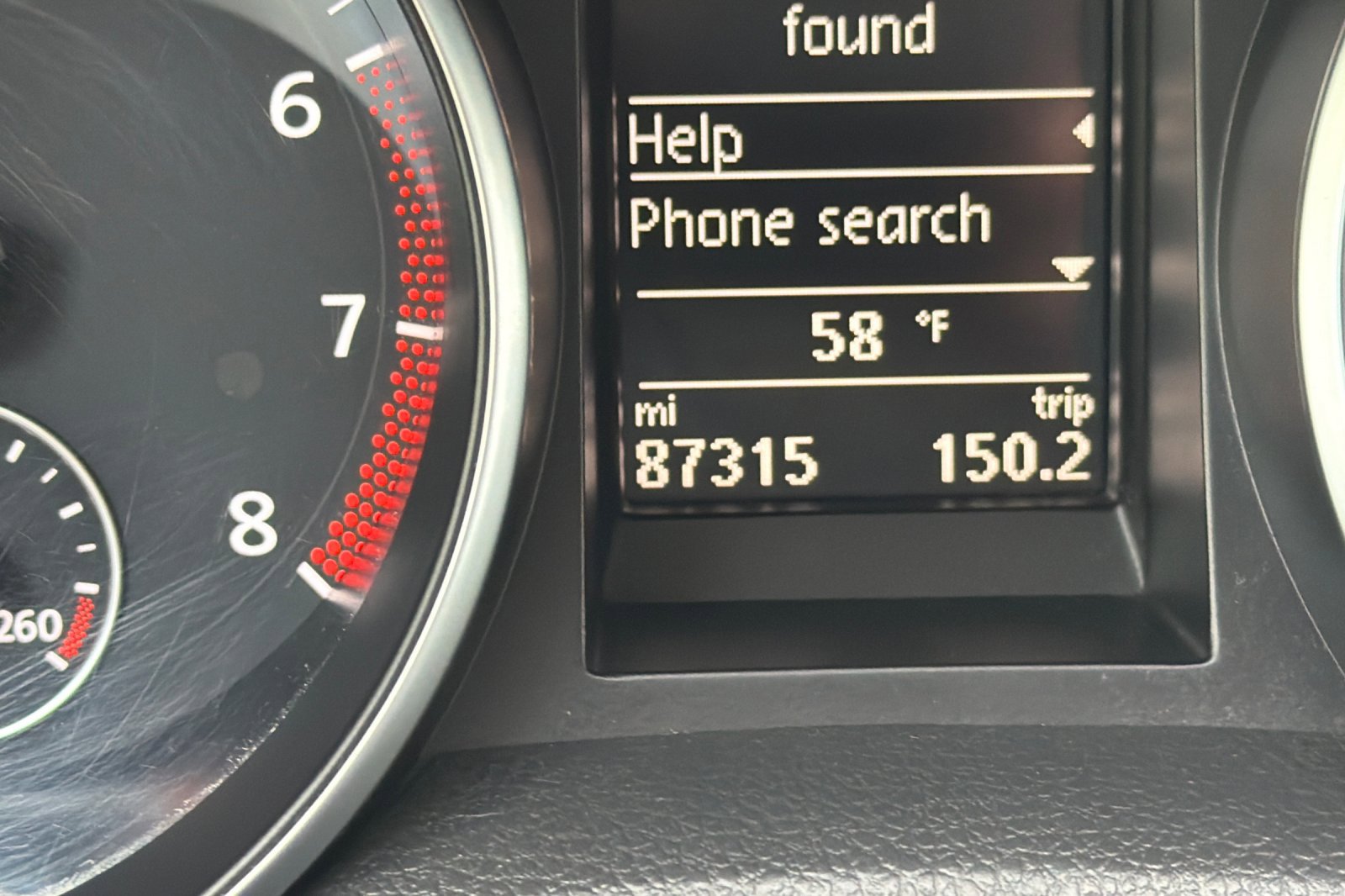 Used 2013 Volkswagen Jetta SE FWD image 23