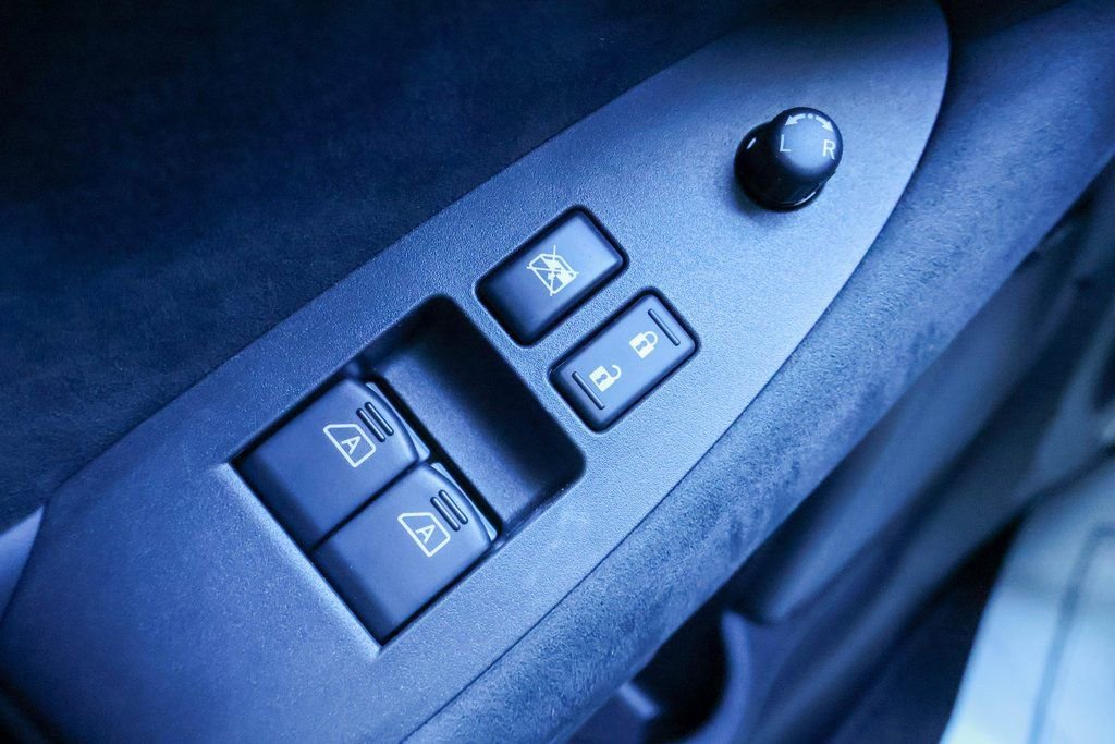 New 2025 Nissan Z Performance image 14