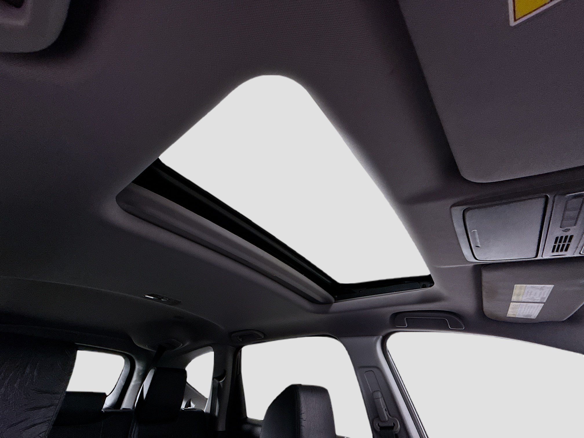 Used 2018 Honda CR-V EX-L image 41