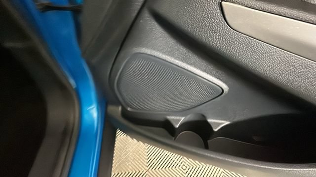 Used 2018 Ford EcoSport SE AWD/4WD image 30