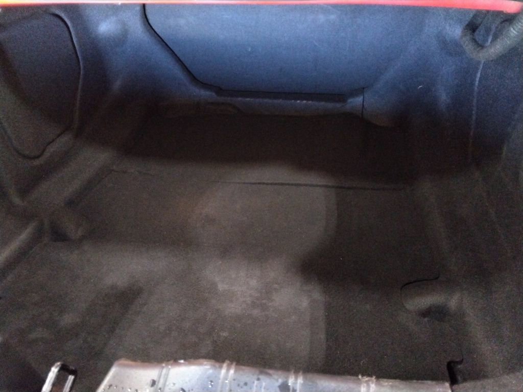 Used 2023 Chevrolet Camaro ZL1 image 10