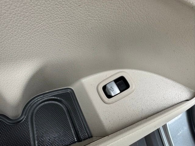 Used 2023 Mercedes-Benz GLC 300 GLC 300 image 23