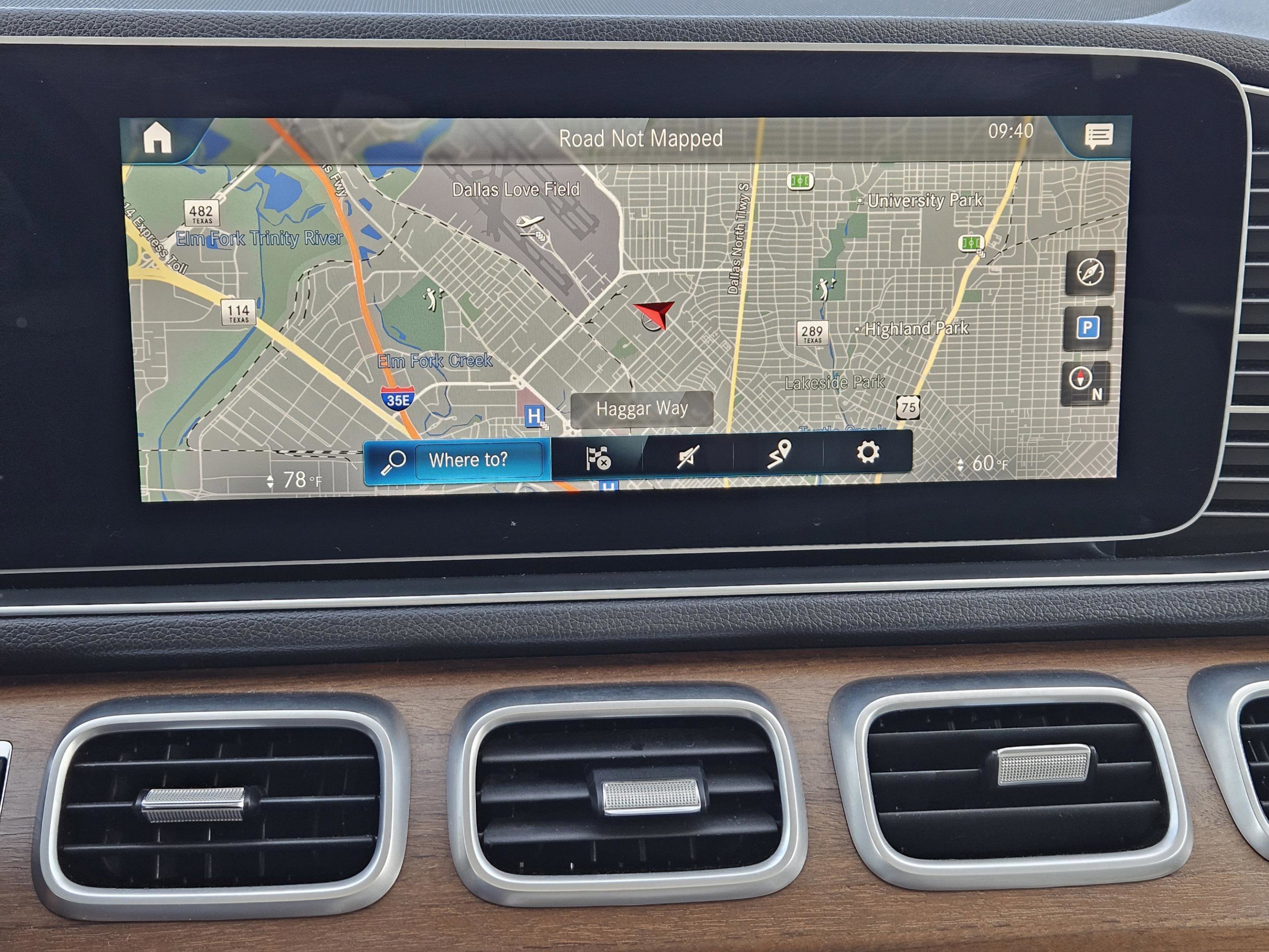 Certified 2022 Mercedes-Benz GLE 350 4MATIC image 29