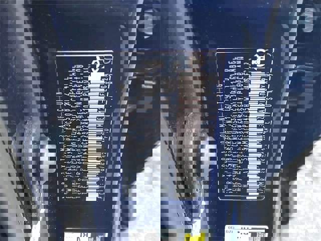 Used 2025 Toyota Corolla SE image 28