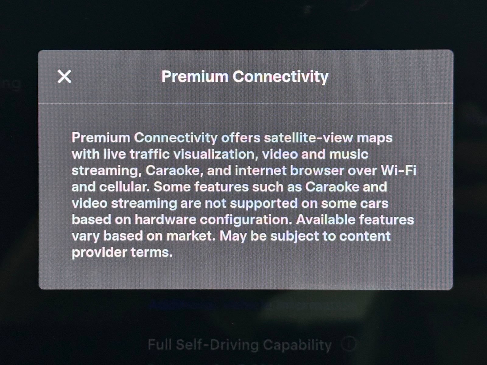 Used 2023 Tesla Model 3 Long Range AWD/4WD image 46