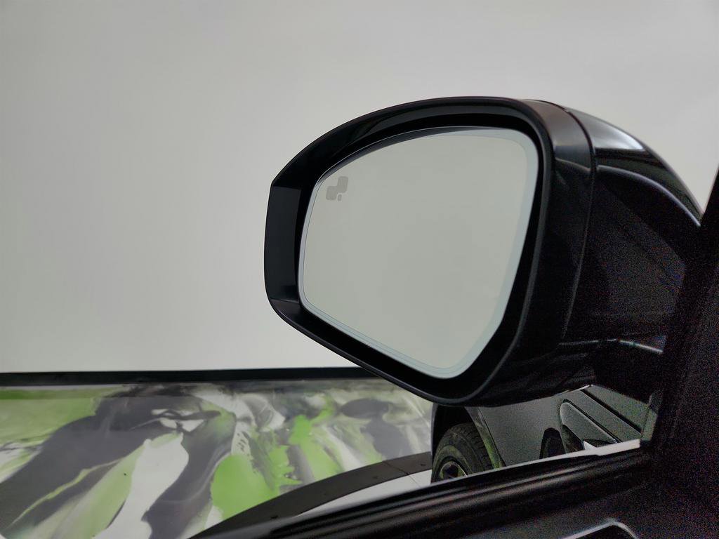 Used 2020 Land Rover Range Rover Sport SE image 15