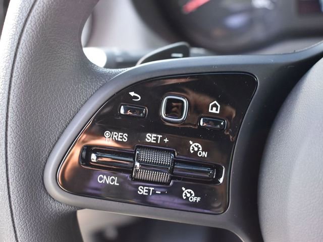 New 2023 Mercedes-Benz Sprinter 2500 image 10