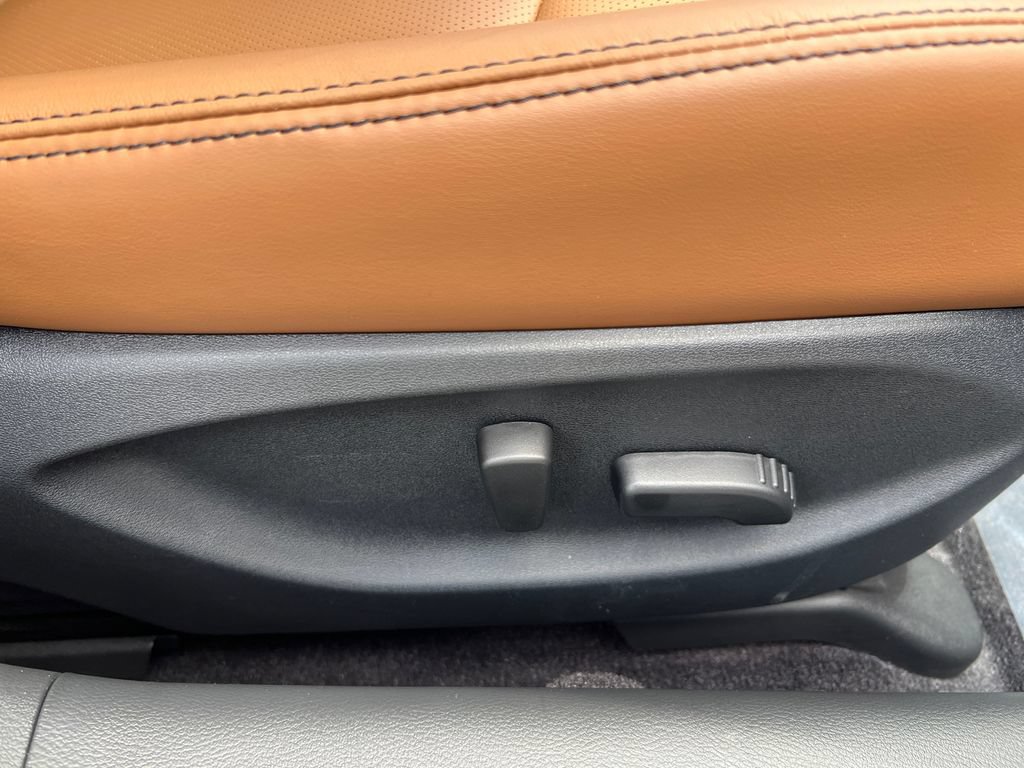 Used 2023 INFINITI Q50 Sensory RWD image 14