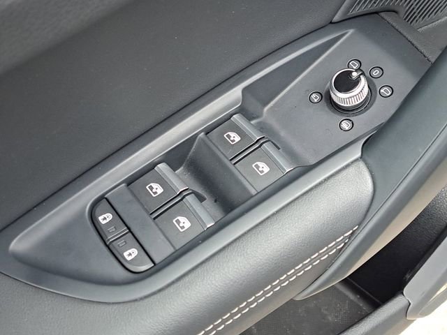 Used 2023 Audi Q5 2.0T Premium Plus image 21