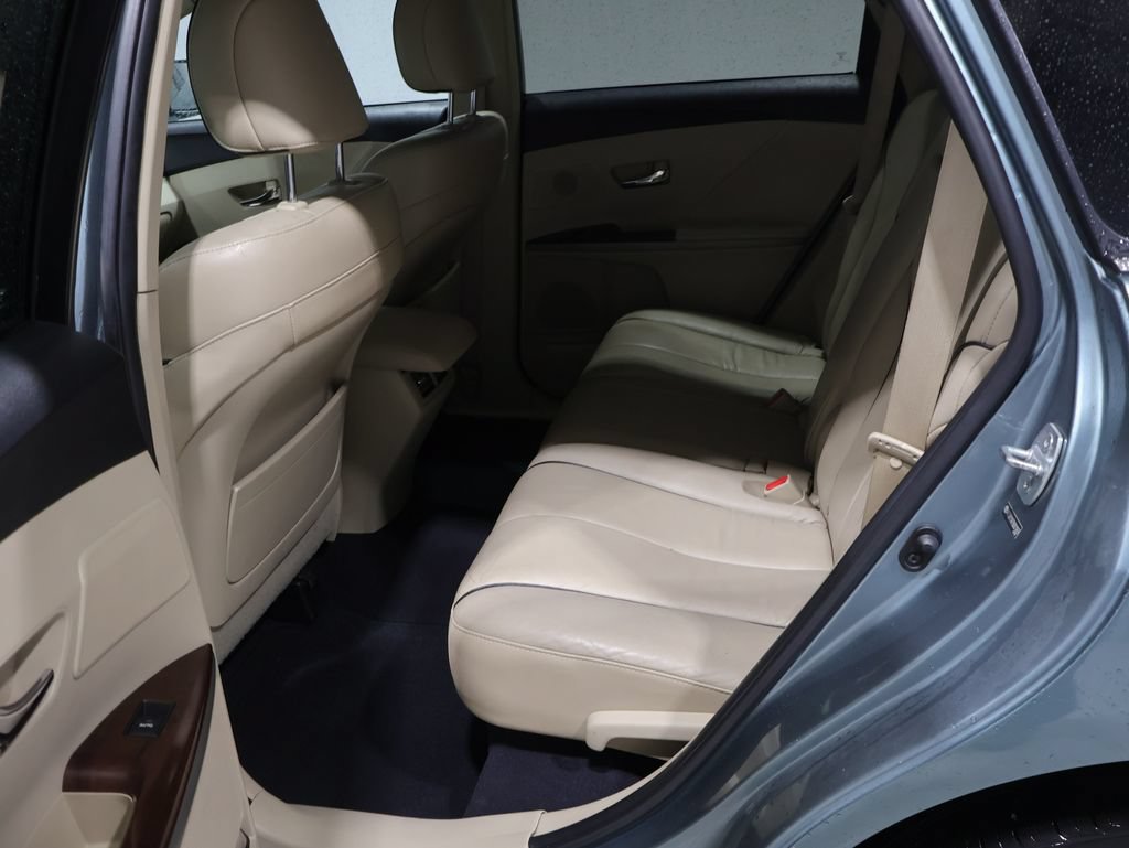 Used 2009 Toyota Venza FWD image 18