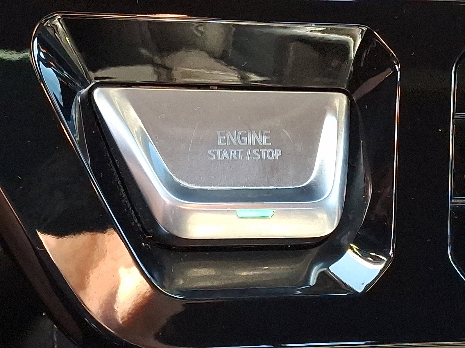 Used 2023 GMC Sierra 1500 Denali w/ Technology Package image 21