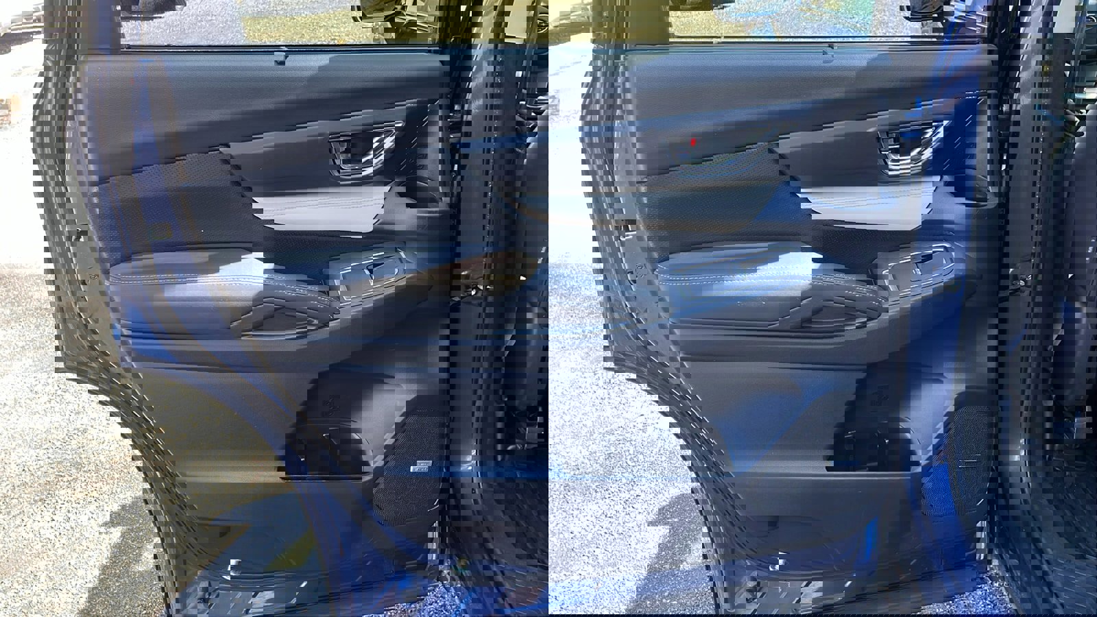 Used 2020 Subaru Ascent Limited w/ Technology Package image 20