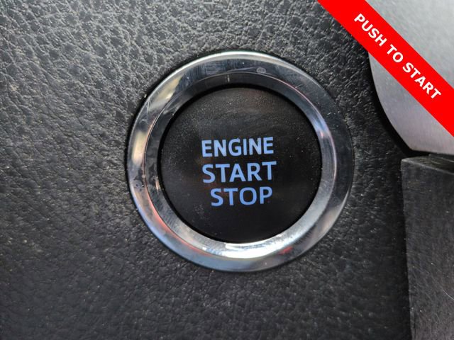 Used 2019 Toyota Highlander XLE image 16