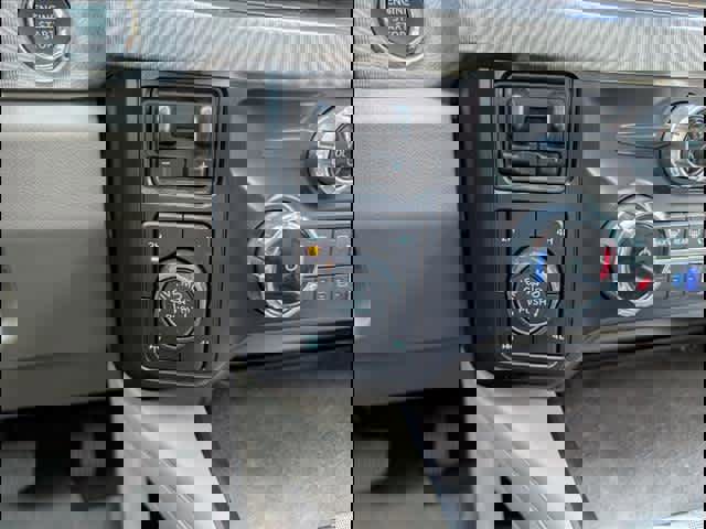 New 2026 Ford F250 Platinum image 13