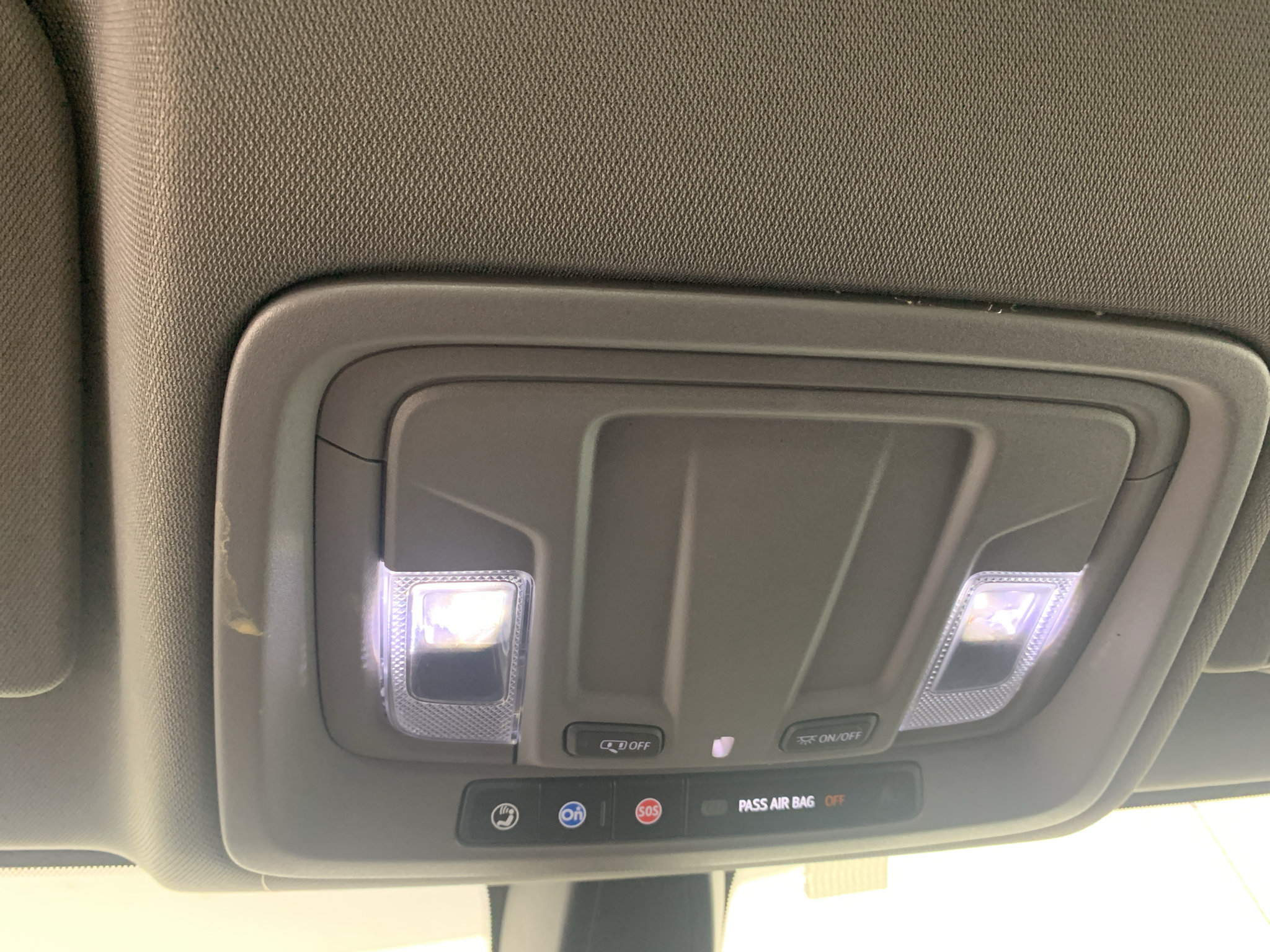 Used 2022 Chevrolet Silverado 1500 Custom AWD/4WD image 24