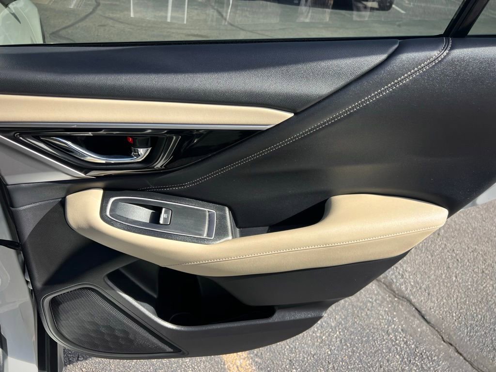 Used 2021 Subaru Crosstrek 2.0i Premium w/ Popular Package #3 image 32