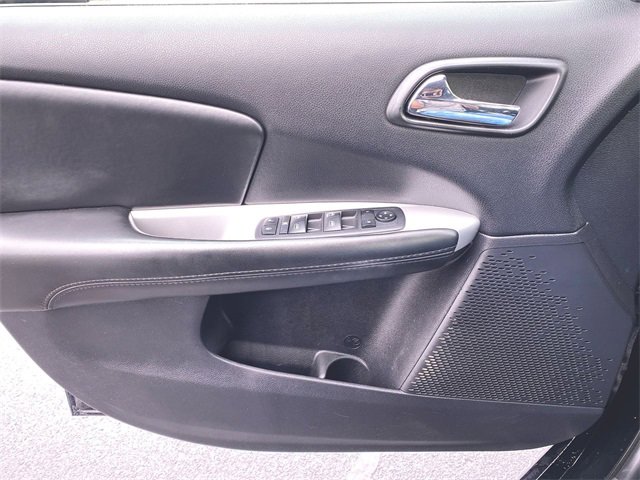 Used 2019 Dodge Journey SE w/ Connectivity Group image 21