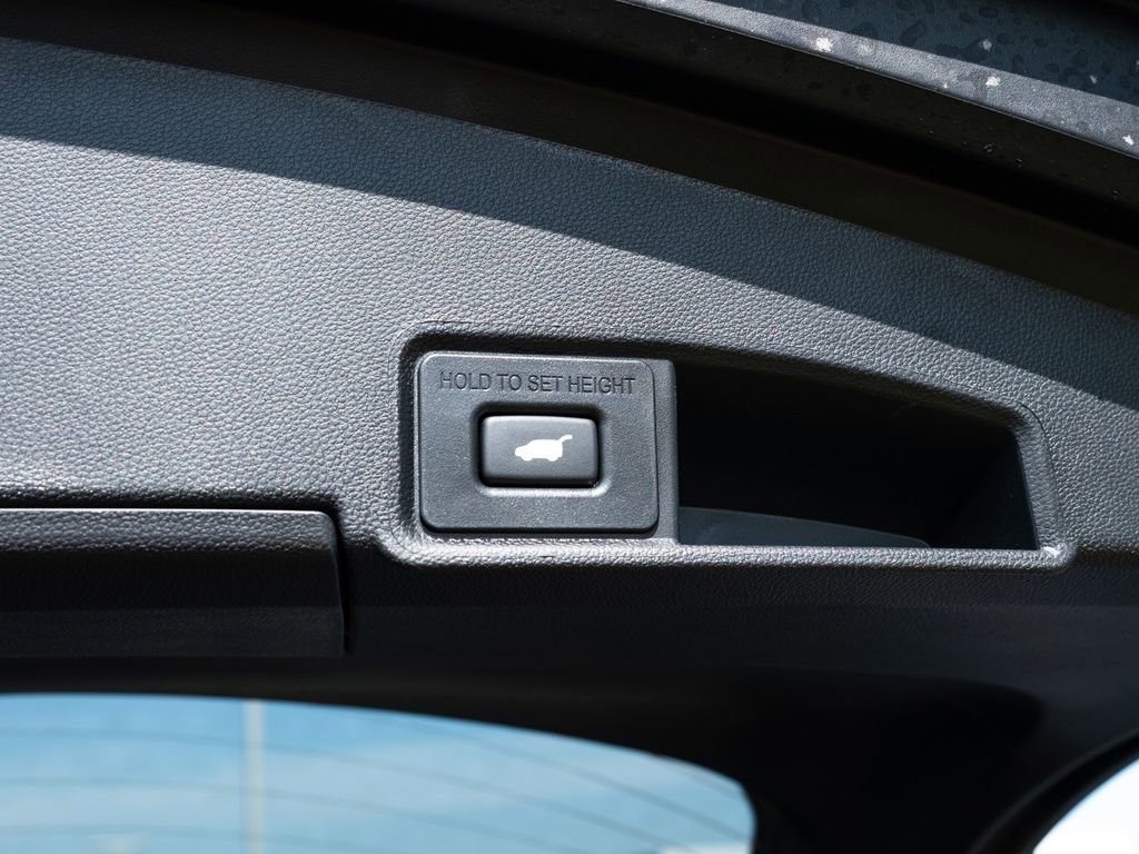 New 2026 Acura RDX SH-AWD w/ Advance Package image 47