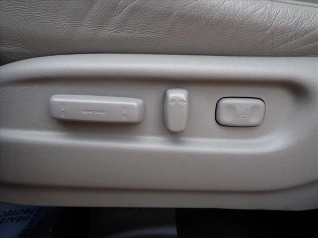 Used 2022 Honda Pilot Touring image 15