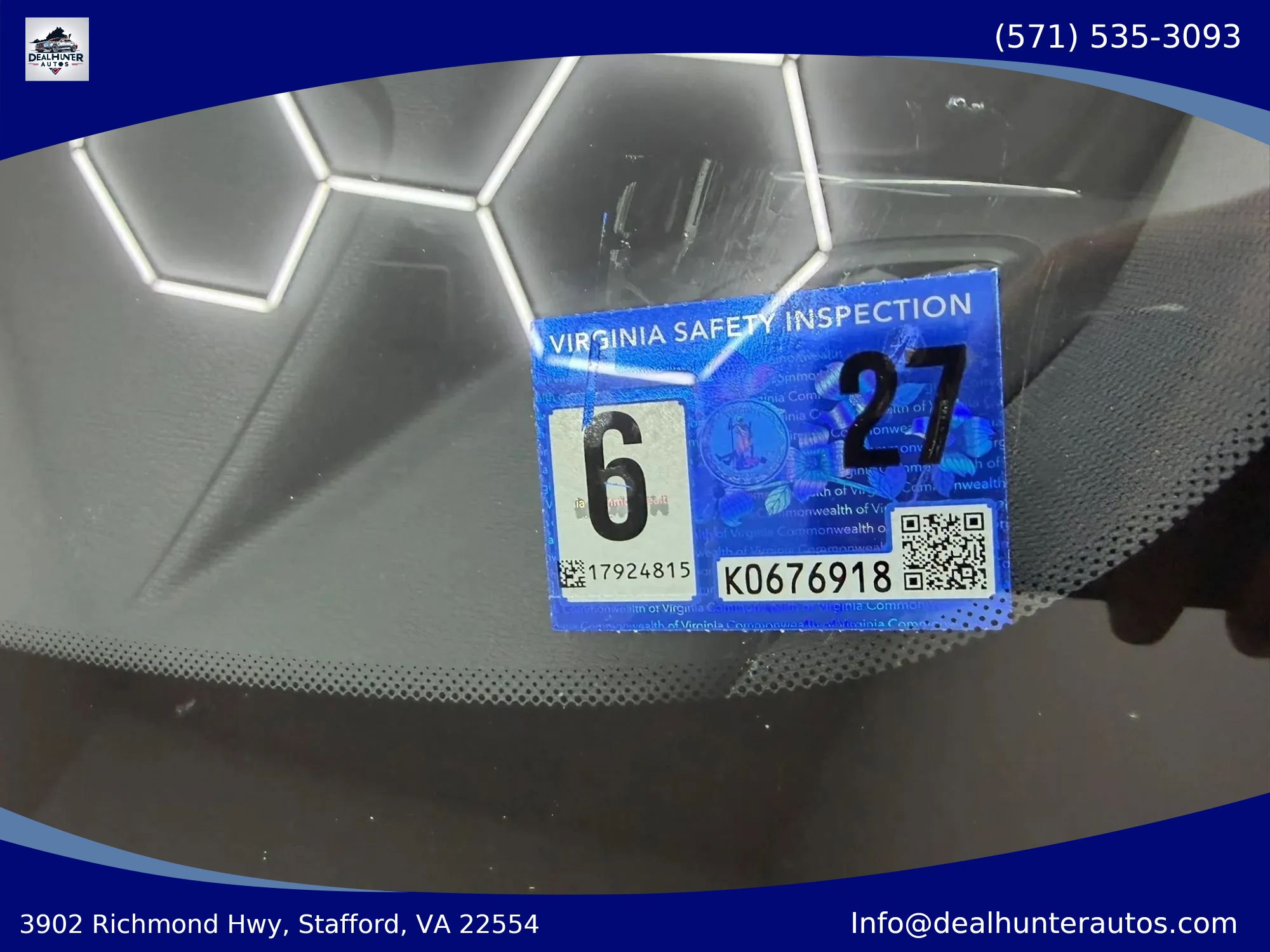 Used 2018 BMW X1 xDrive28i AWD/4WD image 38
