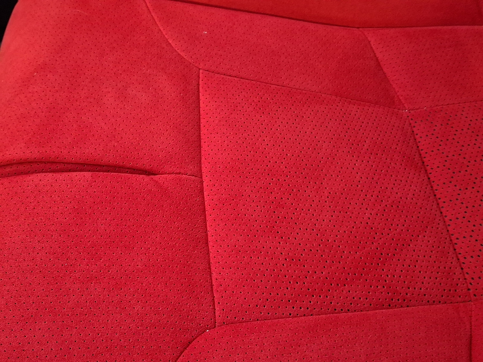 Used 2025 Honda Civic Type R image 26