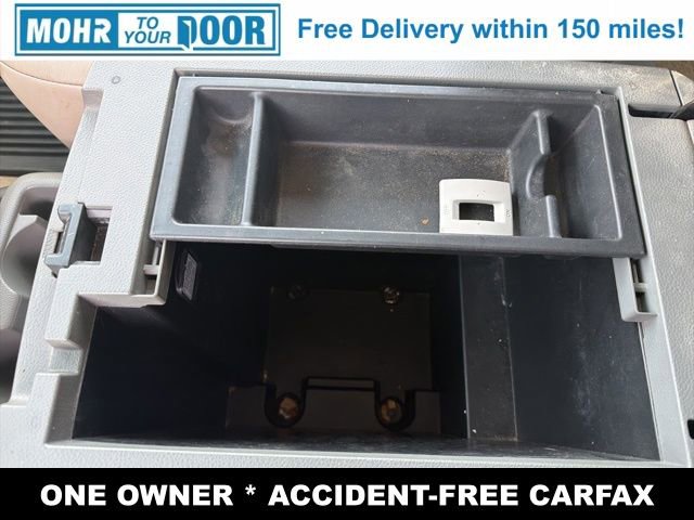 Used 2019 Nissan NV 3500 SL image 23