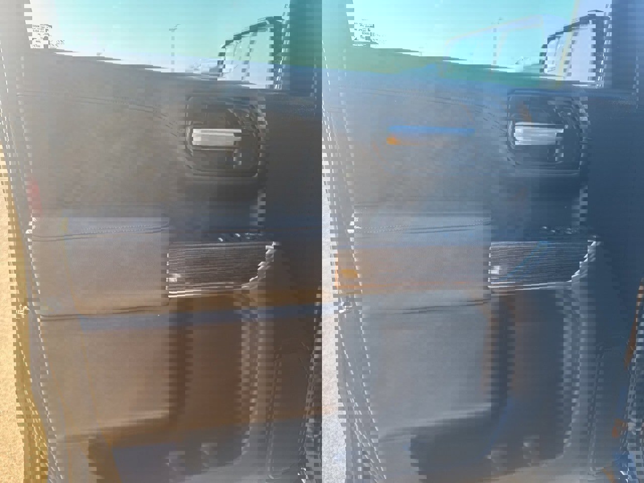 Used 2021 GMC Sierra 1500 Elevation image 21