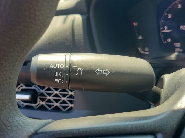 Used 2024 Honda Accord EX image 33