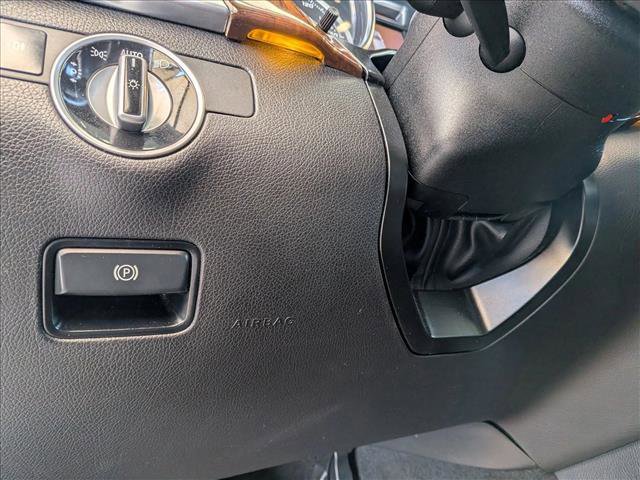 Used 2019 Mercedes-Benz GLS 450 4MATIC image 16